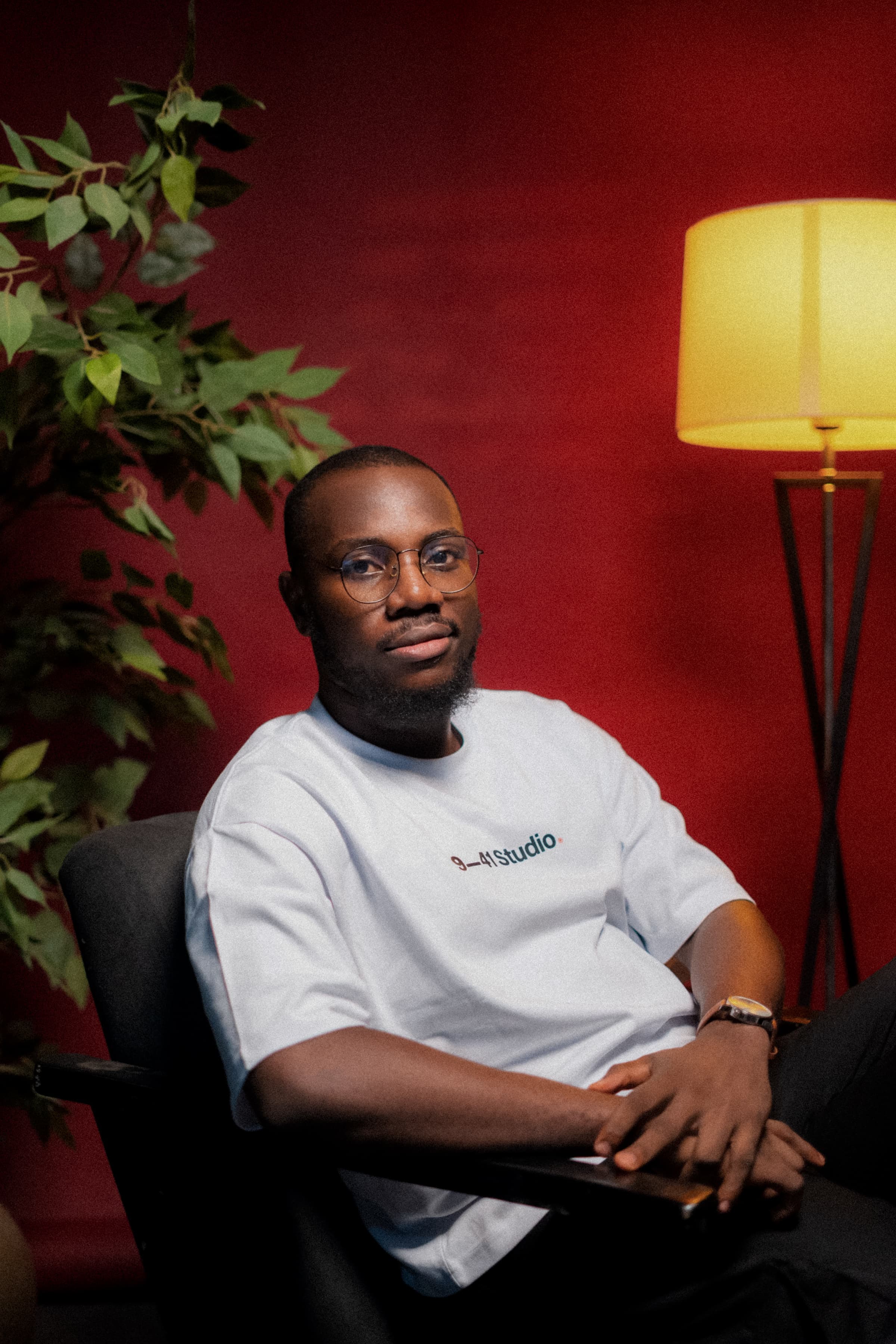 Francis Chizoba