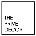 The Prive Decor
